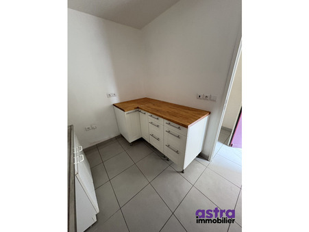 Vente maison 275 000 &euro; Moissy Cramayel
