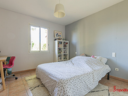 Achat maison Lherm Réf. 4564-ER