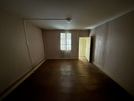 Vente Maison PHALSBOURG Ref :2373 - Slide 2