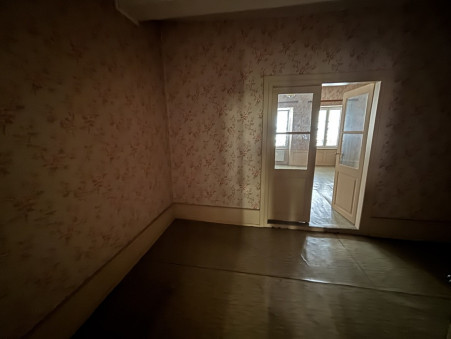 Vente Maison PHALSBOURG Ref :2373 - Slide 5