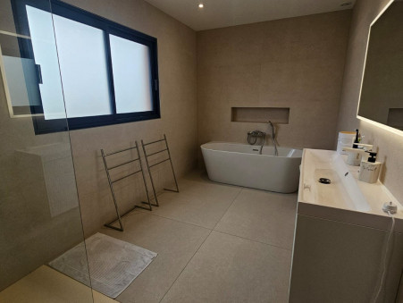 Maison 380 000 €  sur Nuits St Georges (21700) - Réf. 7864