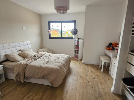 A vendre maison Nuits St Georges 21700; 380 000 € 