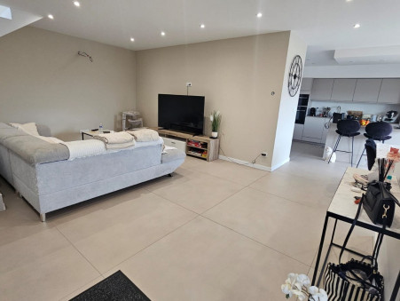 Maison sur Nuits St Georges ; 380 000 €  ; A vendre Réf. 7864