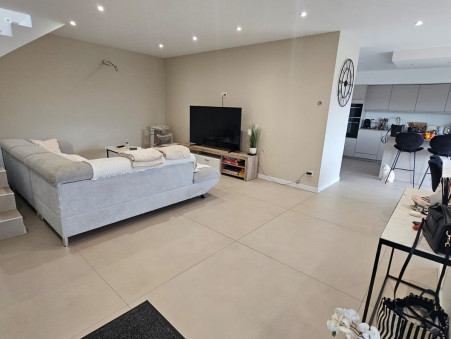 Achat maison Nuits St Georges Réf. 7864