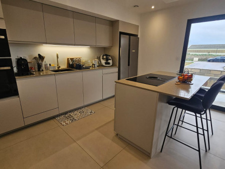 A vendre maison Nuits St Georges 21700; 380 000 € 