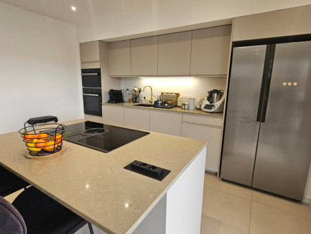 A vendre maison Nuits St Georges 21700; 380 000 € 