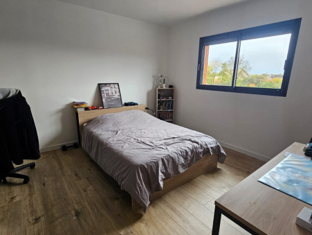 Maison sur Nuits St Georges ; 380 000 €  ; A vendre Réf. 7864