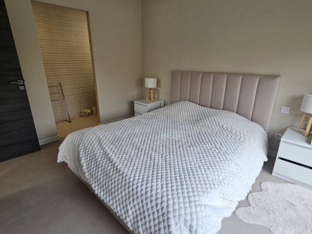 Maison 380 000 €  Réf. 7864 Nuits St Georges