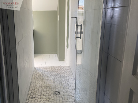 Vente appartement 127 200 € Poitiers