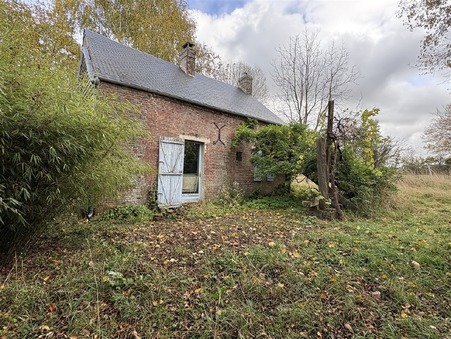 Vente Maison GACE Réf. 9251C - Slide 1