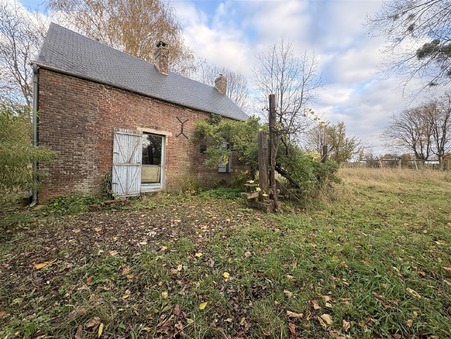 Vente Maison GACE Réf. 9251C - Slide 11