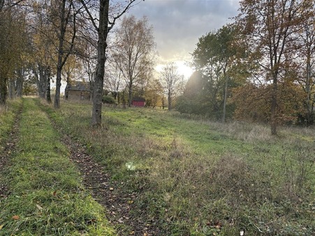 Vente Maison GACE Réf. 9251C - Slide 12