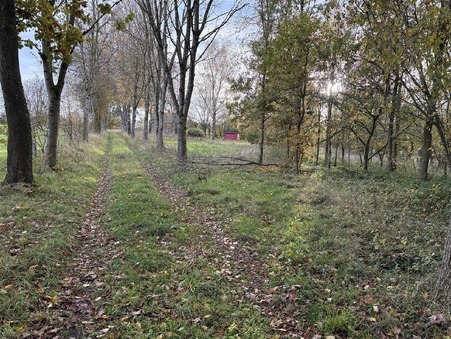 Vente Maison GACE Réf. 9251C - Slide 13