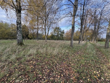 Vente Maison GACE Réf. 9251C - Slide 14