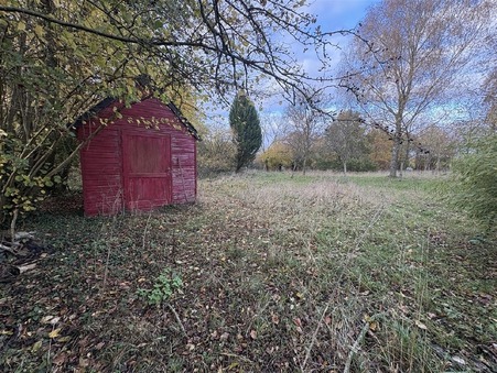 Vente Maison GACE Réf. 9251C - Slide 15