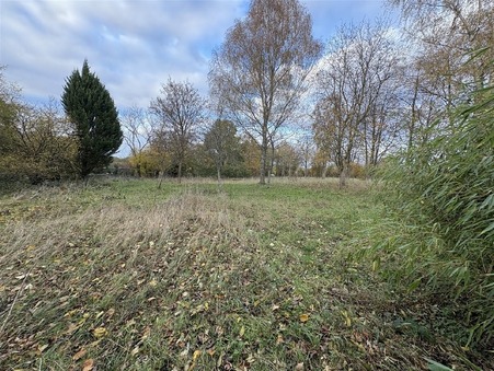 Vente Maison GACE Réf. 9251C - Slide 16