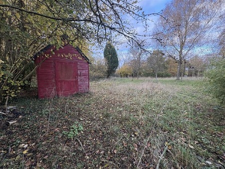 Vente Maison GACE Réf. 9251C - Slide 17