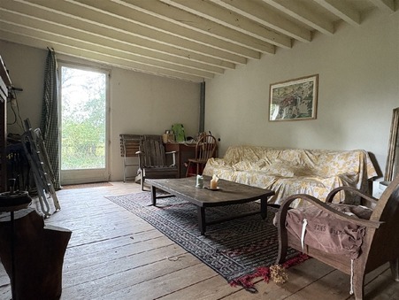 Vente Maison GACE Réf. 9251C - Slide 2