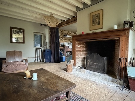 Vente Maison GACE Réf. 9251C - Slide 3