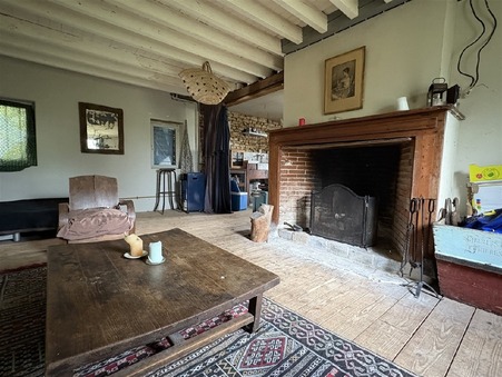 Vente Maison GACE Réf. 9251C - Slide 4