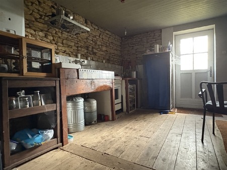 Vente Maison GACE Réf. 9251C - Slide 5