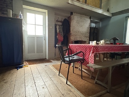 Vente Maison GACE Réf. 9251C - Slide 6