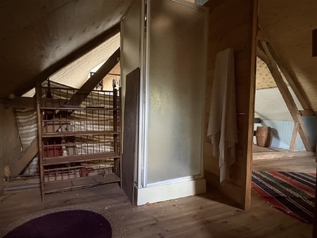 Vente Maison GACE Réf. 9251C - Slide 8