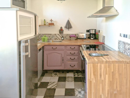 Maison 545 000 €  Réf. 14_JON-6116 Jongieux