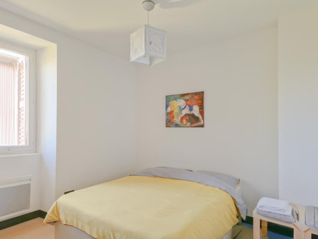 Maison sur Jongieux ; 545 000 €  ; A vendre Réf. 14_JON-6116