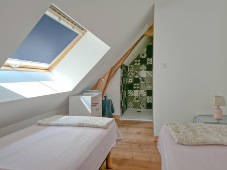 A vendre maison Jongieux 73170; 545 000 € 