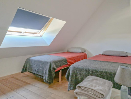 Maison 545 000 €  sur Jongieux (73170) - Réf. 14_JON-6116