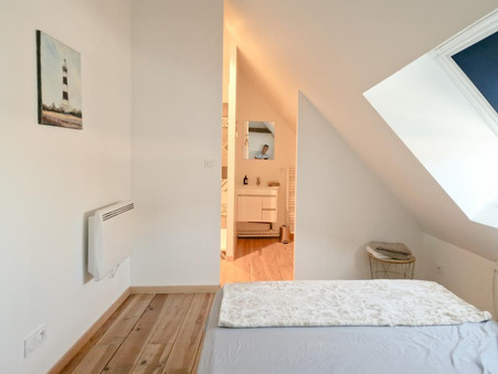 Achat maison Jongieux Réf. 14_JON-6116