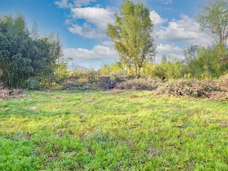 A vendre maison Jongieux 73170; 545 000 € 