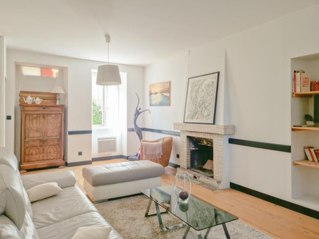 Maison 545 000 €  Réf. 14_JON-6116 Jongieux