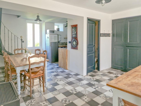 Vente maison 545 000 €  Jongieux