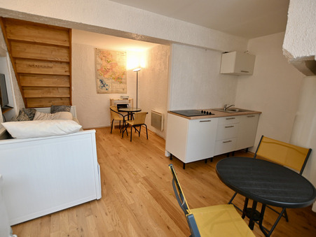 Immeuble 110 000 €  Réf. 33_FLIP2025062 Saint-Père