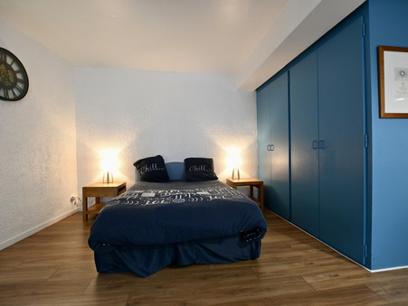 A vendre immeuble Saint-Père 89450; 110 000 € 