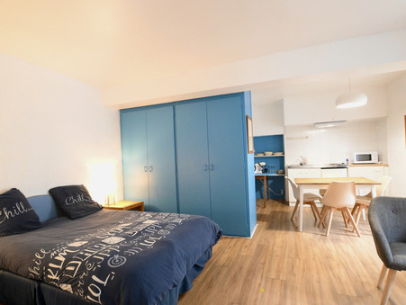 Vente immeuble 110 000 €  Saint-Père