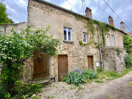 Immeuble 110 000 €  Réf. 33_FLIP2025062 Saint-Père