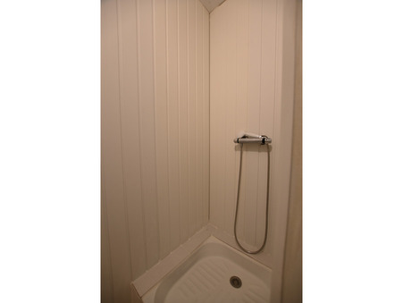 Vente immeuble 110 000 €  Saint-Père