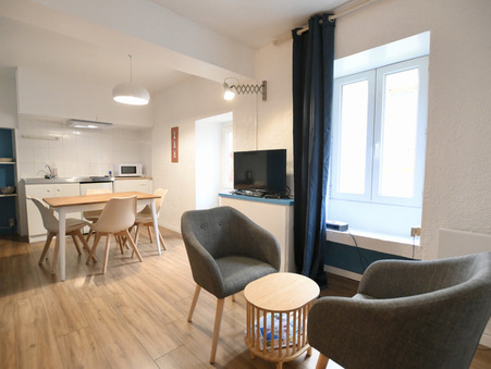 Achat immeuble Saint-Père Réf. 33_FLIP2025062