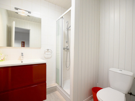 Achat immeuble Saint-Père Réf. 33_FLIP2025062