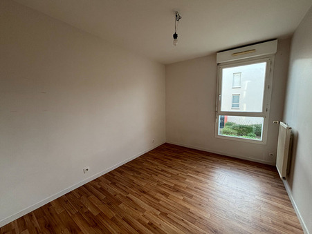 A louer appartement Rennes 35000; 770 € 