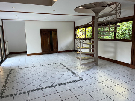 Achat maison Gouesnou Réf. 26084GL