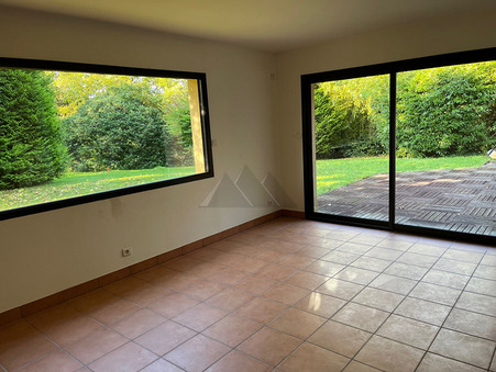 Maison 469 800 € sur Gouesnou (29850) - Réf. 26084GL