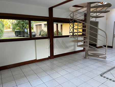 Maison 469 800 € Réf. 26084GL Gouesnou