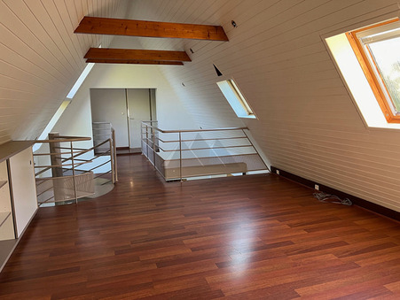 Maison sur Gouesnou ; 469 800 € ; A vendre Réf. 26084GL