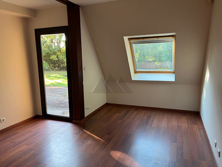 Achat maison Gouesnou Réf. 26084GL