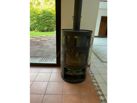 Maison 469 800 € sur Gouesnou (29850) - Réf. 26084GL