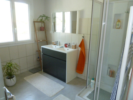 Maison 892 €  Réf. S600625 Segre en Anjou Bleu